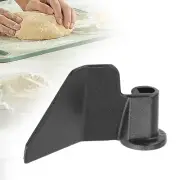 Stainless Steel Bread Maker Mixing Paddle, Universal Stirring Mixing Paddle,