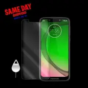 High Responsivity 9H HD Tempered Glass Screen Protector f T-Mobile Revvlry M4699