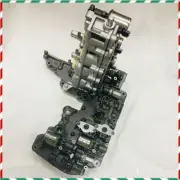 For Audi A4 A5 A6 A7Q5 1x DL501 0B5 DSG 7Speed Automatic Transmission Valve Body (for: Audi)