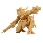 萬代BANDAI 鋼彈 GUNDAM ARTIFACT 第1彈 夜鶯 NIGHTINGALE 一般版