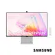 [SAMSUNG] 三星 27型 ViewFinity S9 S27C900PAC 5K螢幕 S27C900PAC