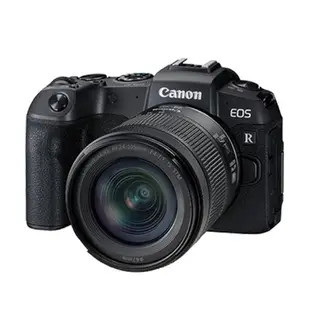 CANON EOS RP+RF24-105mm f/4-7.1 IS STM 微單眼相機 台灣佳能公司貨