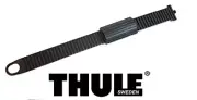 Thule Wheel Strap & Rim Protector Pro Ride Bike Cycle Carrier 34358 591