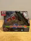 BEYBLADE® VFORCE DRAGOON V™ with Electronic Launcher - OLD GEN- Damaged Box