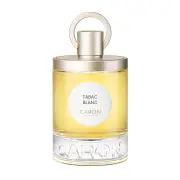 CARON Tabac Blanc EDP 100ml Refillable