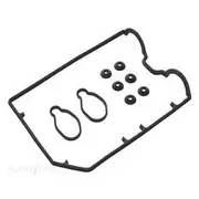 Protorque Valve Cover Gasket Set - GVC016