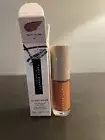 Fenty Beauty Gloss Bomb Universal Lip Luminizer 01 Fenty Glow 2 ml .07 fl oz NIB