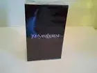 YVES SAINT LAURENT OPIUM 7,5ML EDT WOMEN'S PERFUME FRAGRANCE RARE DISCONTINUED