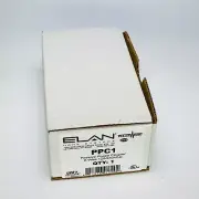PCS PulseWorx UPB PPC1 Passive Phase Coupler Elan - NEW