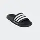 ADIDAS ADILETTE SHOWER 運動拖鞋 經典Adilette 黑 GZ5922 Sneakers542