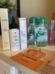 130+ ITEM Ulta MIXED Sample Lot Drunk Elephant, Skinceuticals, Kylie, Tarte,More