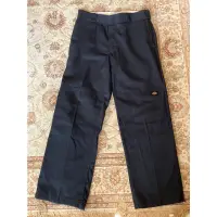 在飛比找蝦皮購物優惠-dickies 85283 30腰 二手