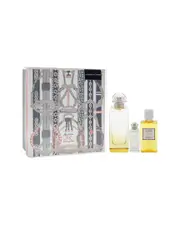 Herms Unisex Un Jardin A Cythere Gift Set