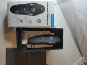 Beboncool Wireless Presenter with Carrying Cases 1 year warranty D100-US