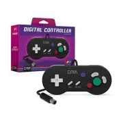 CirKa Digital Wired Controller for GameCube