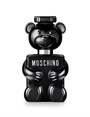 Moschino Toy Boy EDP 100ml