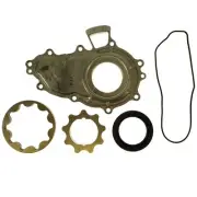 Engine Oil Pump Repair Kit fits 1994-2004 Toyota Tacoma 4Runner T100 MELLING (for: Toyota)