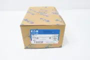 Box Of 2 Eaton T59 Aluminum Conduit Outlet Bodies T 1-1/2in