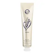 [LANOLIPS] Golden Dry Skin Salve