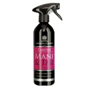 Carr & Day & Martin Canter Mane & Tail Conditioner 500ml