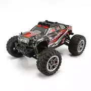 KPLAN KF11 High Speed Off-Road Remote Control *SHIPS FAST FROM USA*