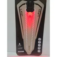 在飛比找蝦皮購物優惠-優質設計 READYGO LF01 GLOW BIKE FE