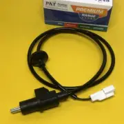 ABS Wheel speed sensor for Ford AU FAIRLANE 99-02 no IRS RH or LH Rear 2 Yr Wty