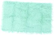 Newborn Photography Mat Photography Prop Photography Props for Babies Cute Photos Photo Shoot Prop Fur Blanket Blankets Newborn Photo Wraps Kid Rugs Green