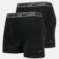 在飛比找蝦皮購物優惠-Nike 耐吉 DRI-Fit Reluxe優質運動內褲 長