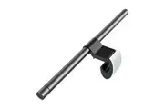 CHOETECH E1132 Elesense Computer Back Light Bar