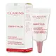 CLARINS 克蘭詩 氧氣亮白淡斑精華 3ml