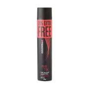 Goldwell Super Lacquer Definition Bonus 500g