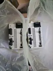 1pc new freeshipping for Panasonic MDDLT55SF011