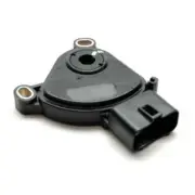 MLPS Neutral Safety Switch (Range Sensor), for CD4E L4AEL Transmission (1994-Up)