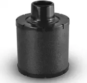 88290014-486 Air Filter Compatible and Suitable Air Compressor Substitute Spare