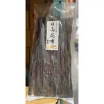 台中小蜜蜂美式賣場代購 (開發票統編) HIDAKA 日本北海道 日高昆布 昆布