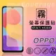 霧面螢幕保護貼 OPPO Reno8 / Reno8 Pro / Reno8 Z / Reno8 T 5G 保護貼 軟性 霧貼 霧面貼 防指紋 保護膜 手機膜