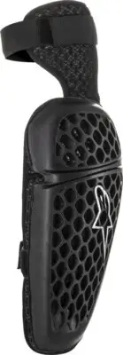 Alpinestars Youth Bionic Plus Elbow Guards