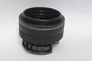 Canon RF 35mm F/1.8 Macro IS STM Lens - Fixed Barrel Sleeve Parts YG2-4362