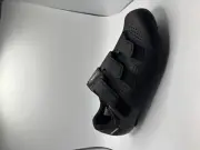 Shimano RC1W SH-RC100W Women's Road Cycling Shoe EU 38 US 6.5 Black