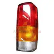 All Crash Right Tail Light - JCB-21041RH