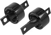 Generic 2 Pieces Trailing Arm Bushings 52385sr3003 Replaces for