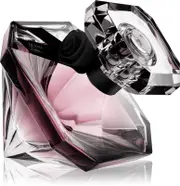 Lancôme Tresor La Nuit EDP W 30 ml