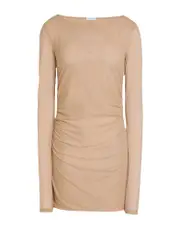 [PATRIZIA PEPE] PATRIZIA PEPE Tops - Item 10624314