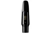 Yamaha Alto Saxophone 5C Mouthpiece Custom