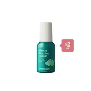 Krave - Great Barrier Relief - 45ml - (New) (2pcs) Set