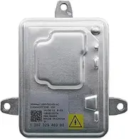 HID Ballast Compatible with for Cherokee 2014 2015 D3S D3R Xenon Ballast H-ID Bulb Control Unit Module Car Accessories 130732946900 68226783AA