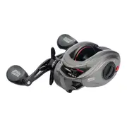 Abu Garcia Max4 LP60 Baitcaster Reel