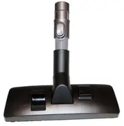 Generic combination Floor head tool for DYSON DC05, DC07, DC08 vacuum cleaners