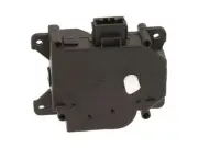 For 2007-2011 Honda CRV Air Flap Actuator Santech/ Omega Envir. Tech. 21681DPQX (for: Honda)